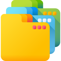 Curso Inmunología 2024-2025