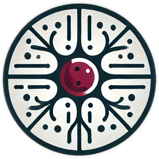 Curso Inmunología 2024-2025